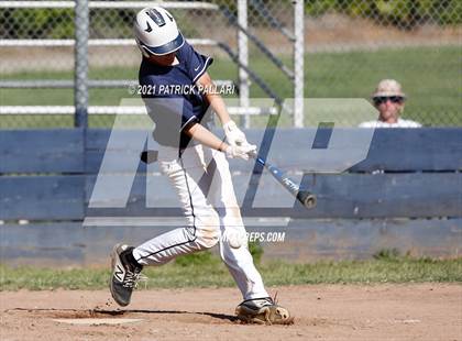 Thumbnail 3 in Rocklin @ Oak Ridge photogallery.