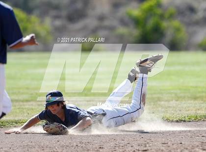 Thumbnail 3 in Rocklin @ Oak Ridge photogallery.