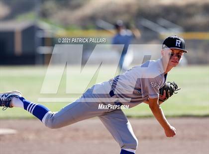 Thumbnail 2 in Rocklin @ Oak Ridge photogallery.