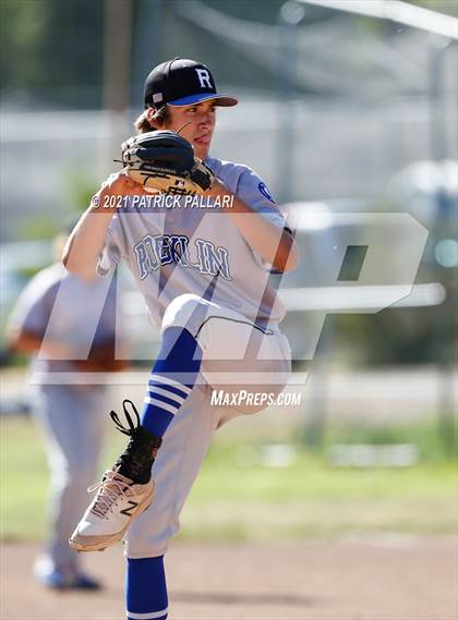 Thumbnail 1 in Rocklin @ Oak Ridge photogallery.