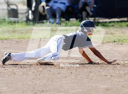 Thumbnail 3 in Rocklin @ Oak Ridge photogallery.
