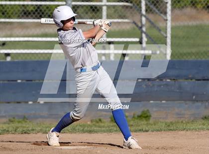 Thumbnail 1 in Rocklin @ Oak Ridge photogallery.
