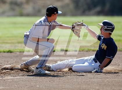 Thumbnail 3 in Rocklin @ Oak Ridge photogallery.
