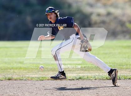 Thumbnail 1 in Rocklin @ Oak Ridge photogallery.