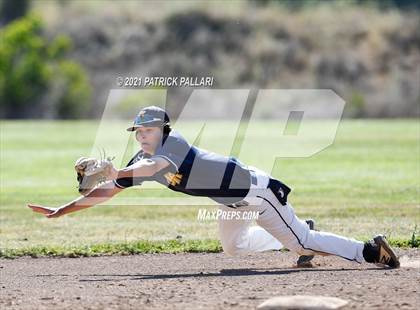 Thumbnail 1 in Rocklin @ Oak Ridge photogallery.