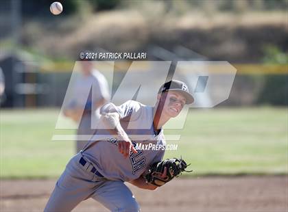 Thumbnail 1 in Rocklin @ Oak Ridge photogallery.