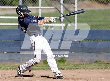 Thumbnail 1 in Rocklin @ Oak Ridge photogallery.