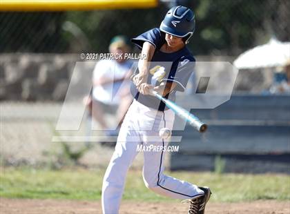 Thumbnail 2 in Rocklin @ Oak Ridge photogallery.