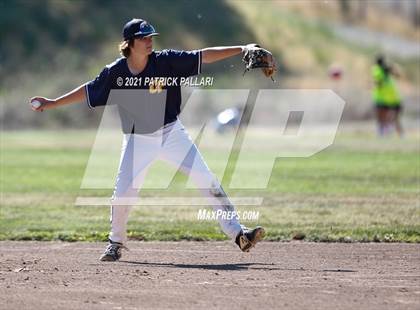 Thumbnail 3 in Rocklin @ Oak Ridge photogallery.