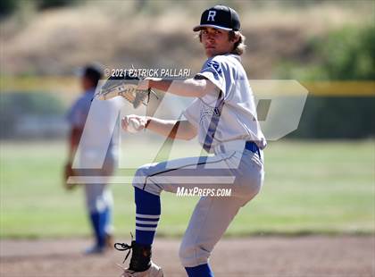 Thumbnail 2 in Rocklin @ Oak Ridge photogallery.