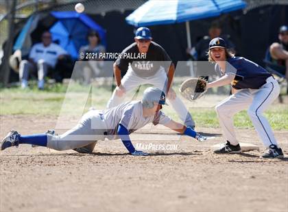 Thumbnail 3 in Rocklin @ Oak Ridge photogallery.