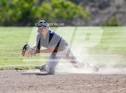 Thumbnail 1 in Rocklin @ Oak Ridge photogallery.