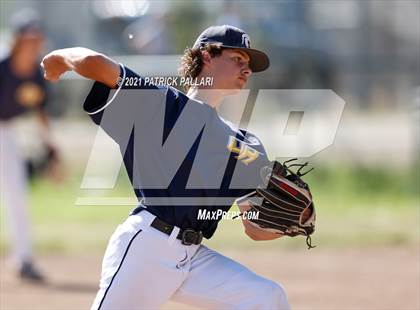 Thumbnail 3 in Rocklin @ Oak Ridge photogallery.