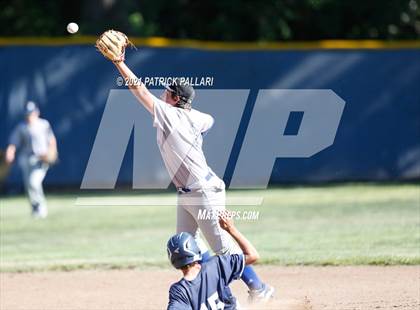Thumbnail 1 in Rocklin @ Oak Ridge photogallery.