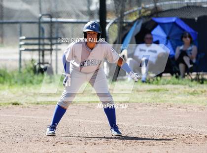 Thumbnail 1 in Rocklin @ Oak Ridge photogallery.
