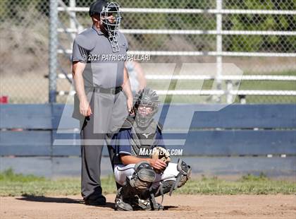 Thumbnail 1 in Rocklin @ Oak Ridge photogallery.