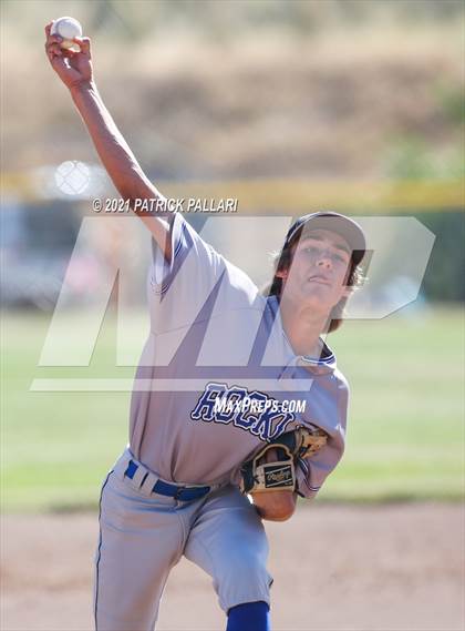 Thumbnail 2 in Rocklin @ Oak Ridge photogallery.