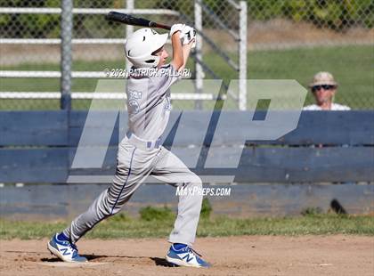 Thumbnail 3 in Rocklin @ Oak Ridge photogallery.