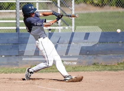 Thumbnail 3 in Rocklin @ Oak Ridge photogallery.