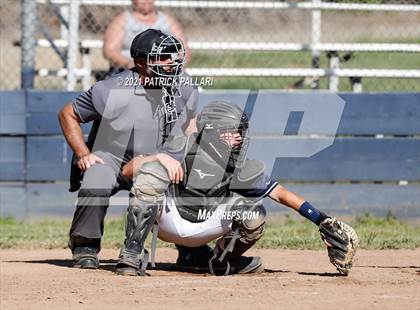 Thumbnail 3 in Rocklin @ Oak Ridge photogallery.