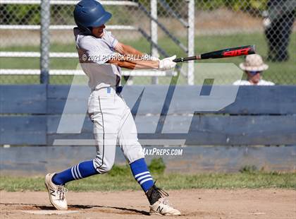 Thumbnail 3 in Rocklin @ Oak Ridge photogallery.