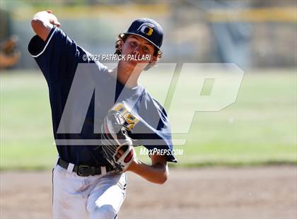 Thumbnail 1 in Rocklin @ Oak Ridge photogallery.