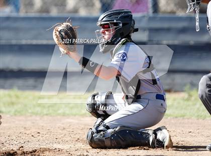 Thumbnail 3 in Rocklin @ Oak Ridge photogallery.