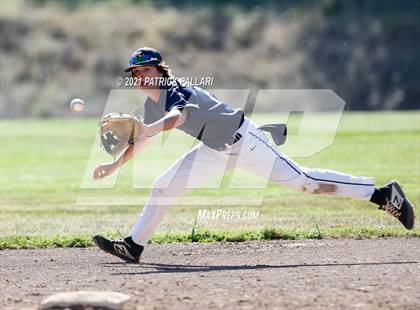 Thumbnail 3 in Rocklin @ Oak Ridge photogallery.
