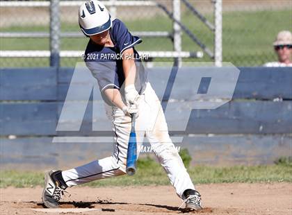 Thumbnail 1 in Rocklin @ Oak Ridge photogallery.