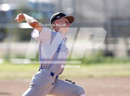 Thumbnail 2 in Rocklin @ Oak Ridge photogallery.