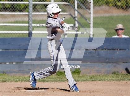 Thumbnail 2 in Rocklin @ Oak Ridge photogallery.