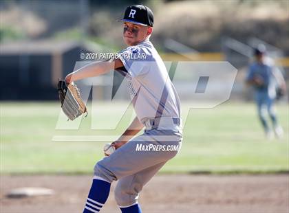 Thumbnail 3 in Rocklin @ Oak Ridge photogallery.
