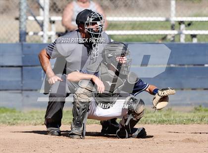 Thumbnail 2 in Rocklin @ Oak Ridge photogallery.