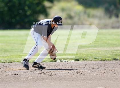 Thumbnail 2 in Rocklin @ Oak Ridge photogallery.