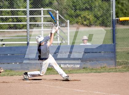 Thumbnail 2 in Rocklin @ Oak Ridge photogallery.