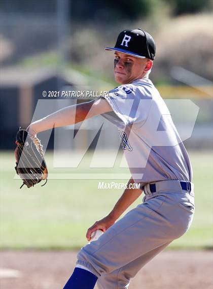 Thumbnail 3 in Rocklin @ Oak Ridge photogallery.