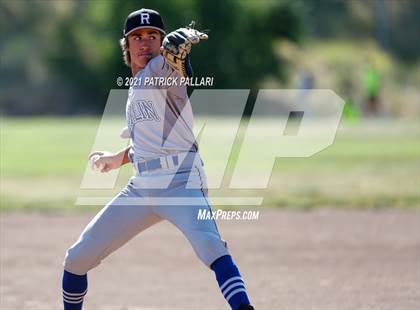 Thumbnail 3 in Rocklin @ Oak Ridge photogallery.