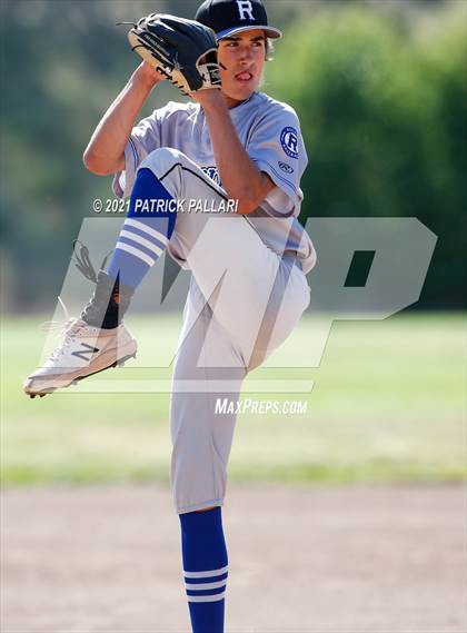 Thumbnail 1 in Rocklin @ Oak Ridge photogallery.