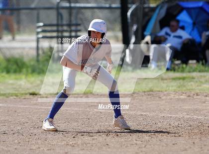Thumbnail 3 in Rocklin @ Oak Ridge photogallery.