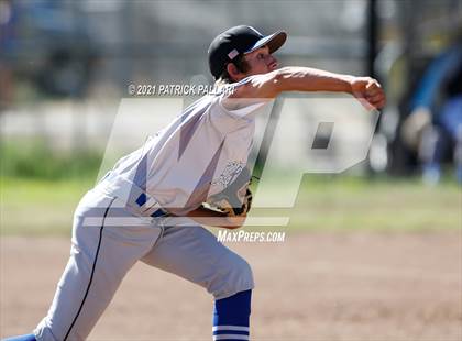 Thumbnail 2 in Rocklin @ Oak Ridge photogallery.