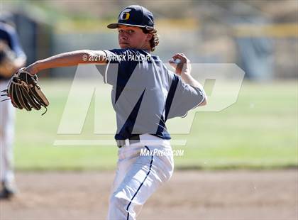 Thumbnail 3 in Rocklin @ Oak Ridge photogallery.