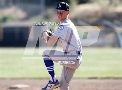 Thumbnail 2 in Rocklin @ Oak Ridge photogallery.