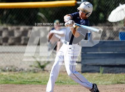 Thumbnail 2 in Rocklin @ Oak Ridge photogallery.