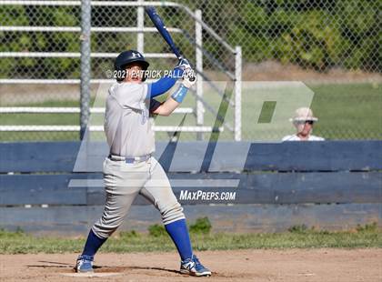 Thumbnail 1 in Rocklin @ Oak Ridge photogallery.