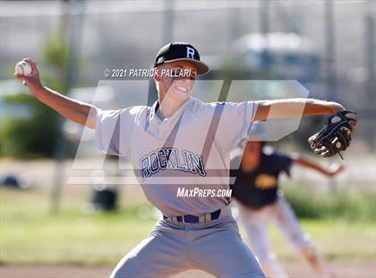 Thumbnail 2 in Rocklin @ Oak Ridge photogallery.