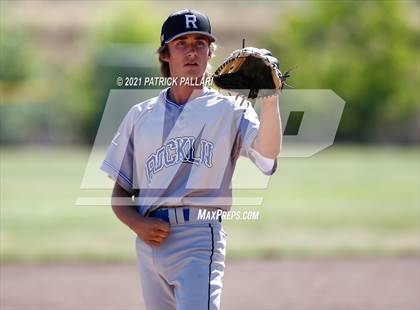 Thumbnail 3 in Rocklin @ Oak Ridge photogallery.