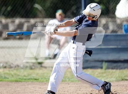 Thumbnail 3 in Rocklin @ Oak Ridge photogallery.