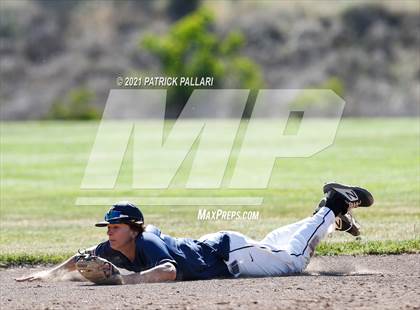 Thumbnail 2 in Rocklin @ Oak Ridge photogallery.