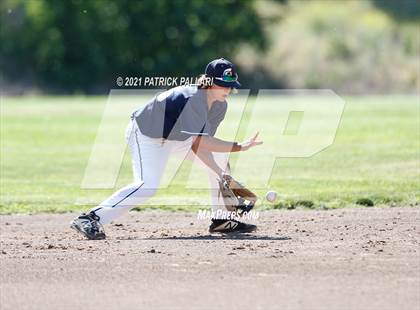 Thumbnail 1 in Rocklin @ Oak Ridge photogallery.