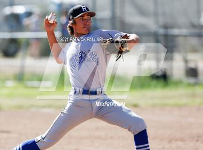 Thumbnail 1 in Rocklin @ Oak Ridge photogallery.